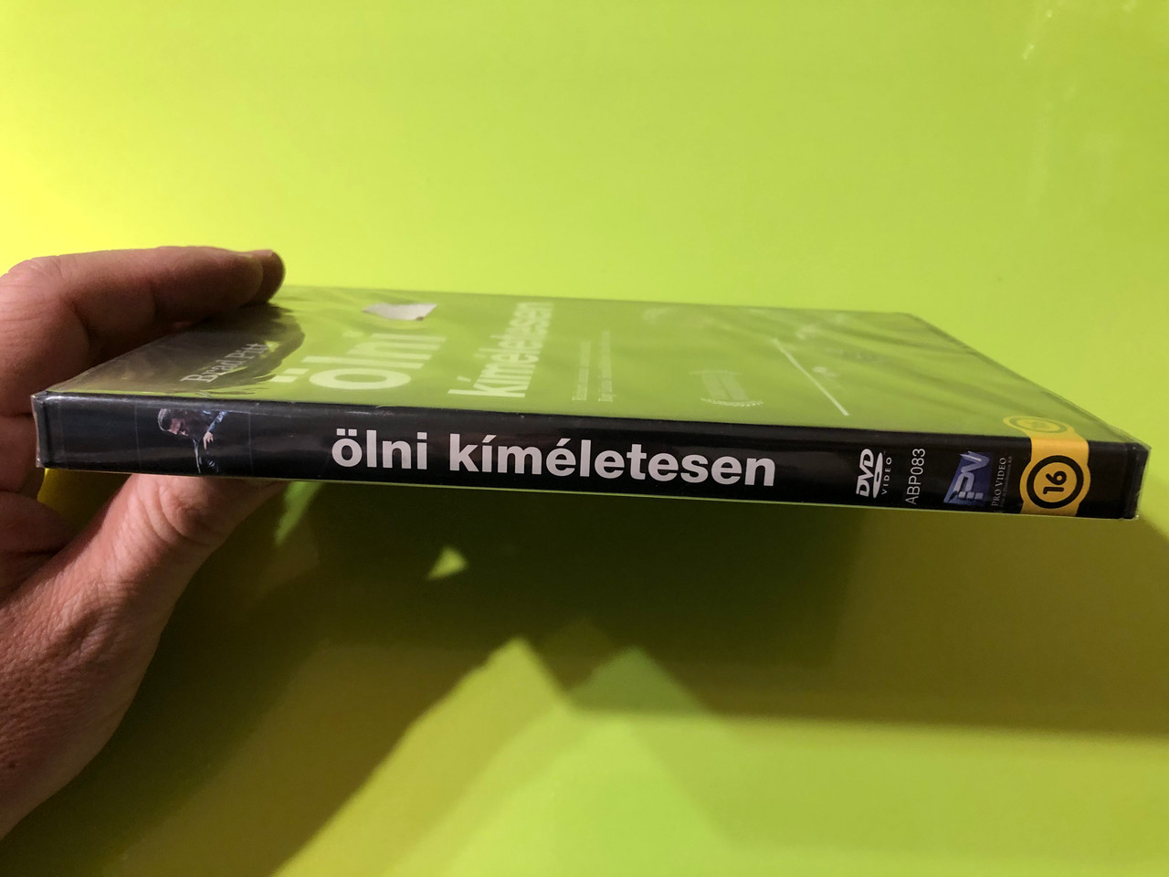 IMG_9283__53765.1766483032.1280.1280.JPG (1280&times;960)