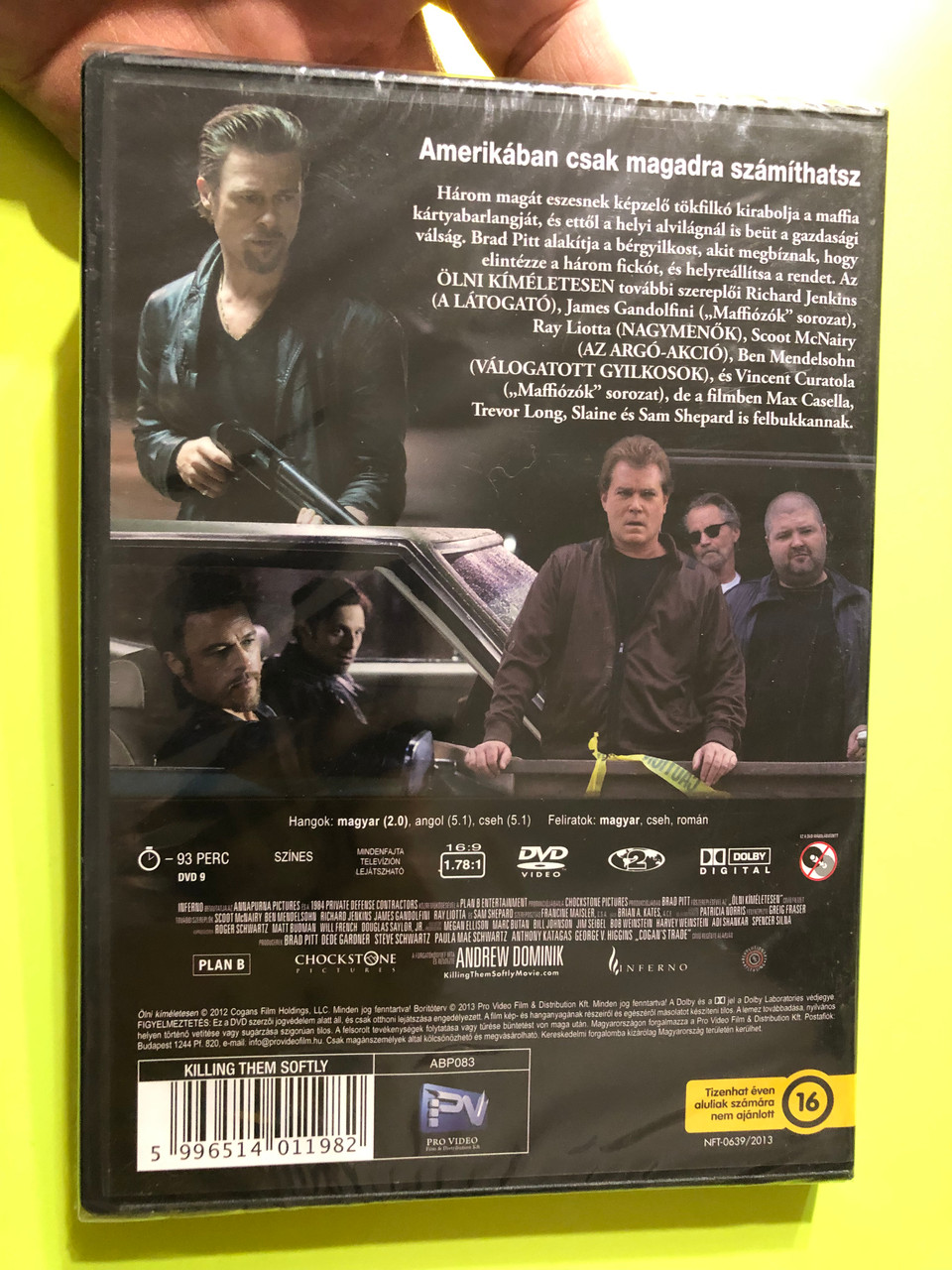 IMG_9282__62357.1766483032.1280.1280.JPG (960&times;1280)