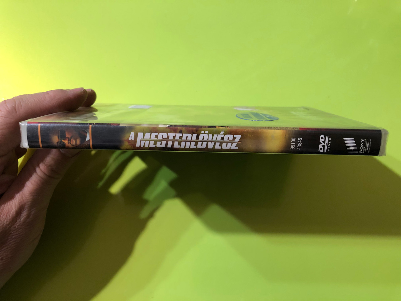 IMG_9289__25804.1766483448.1280.1280.JPG (1280&times;960)