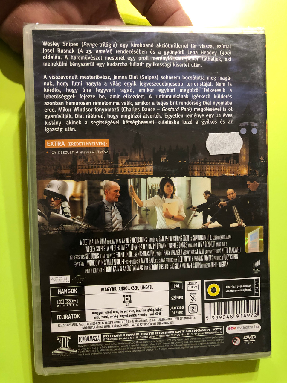 IMG_9288__44208.1766483448.1280.1280.JPG (960&times;1280)