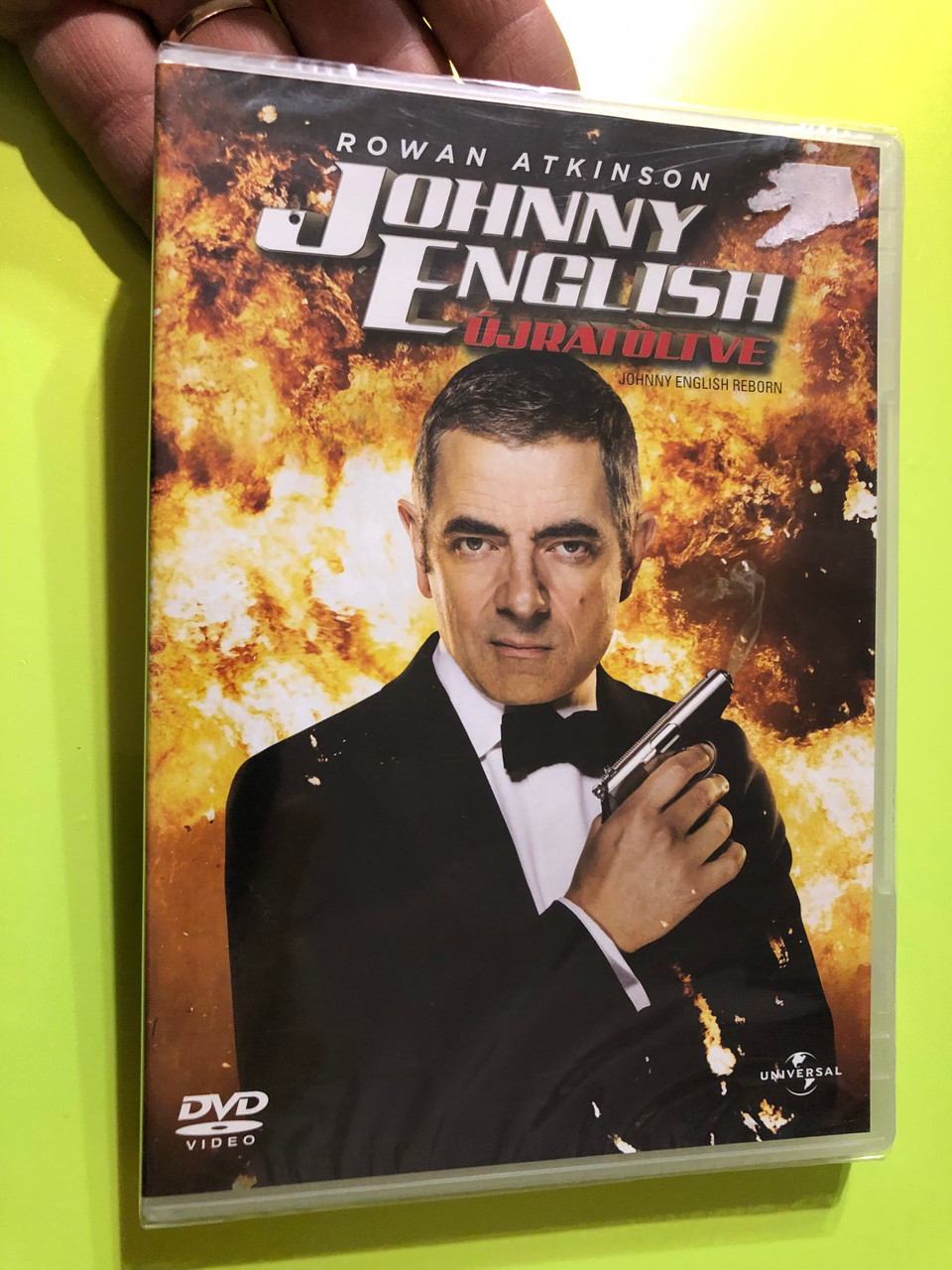 IMG_9293__49599.1766484199.1280.1280.JPG (960&times;1280)