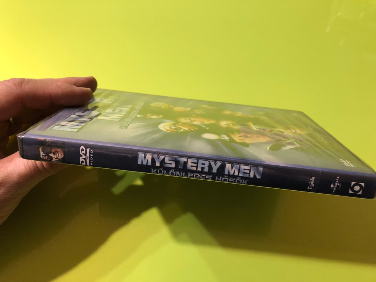 IMG_9305__12720.1766491607.1280.1280.JPG (1280&times;960)