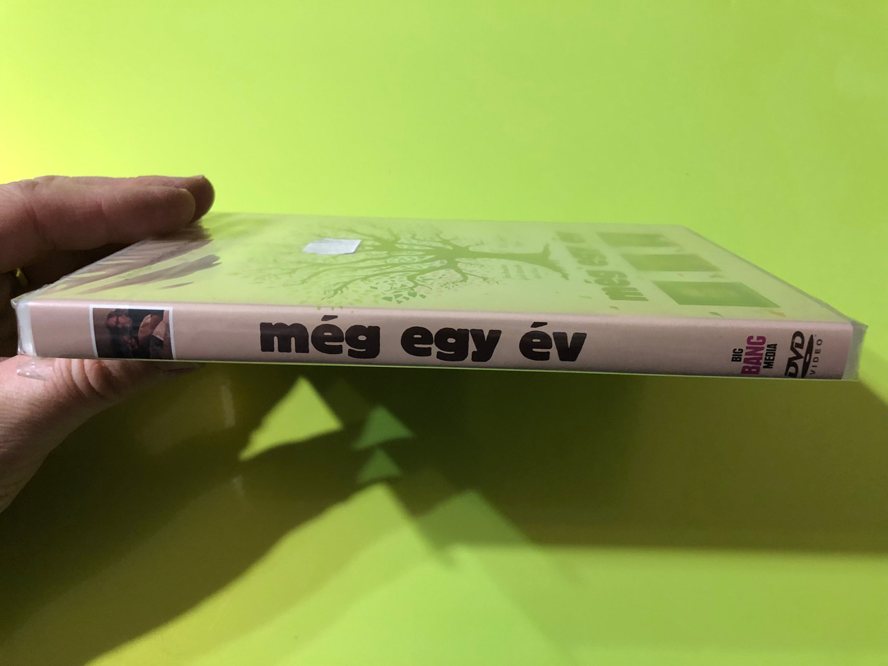 IMG_9312__05704.1766491799.1280.1280.JPG (1280&times;960)