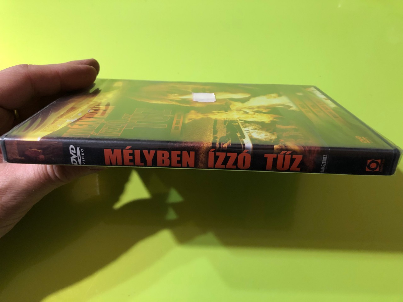 IMG_9316__33607.1766491993.1280.1280.JPG (1280&times;960)