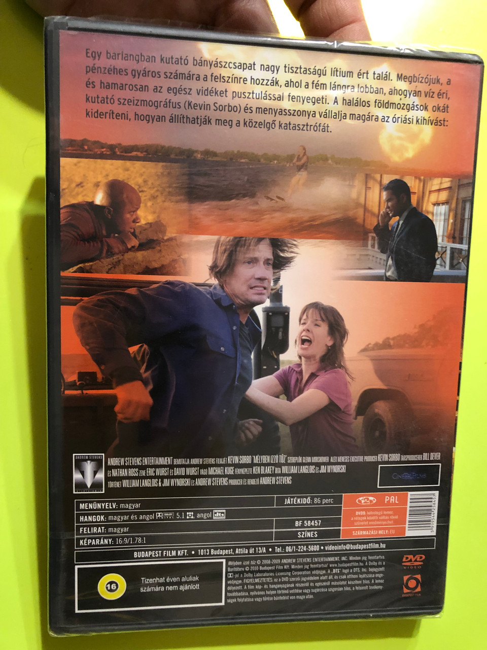 IMG_9314__49399.1766491995.1280.1280.JPG (960&times;1280)