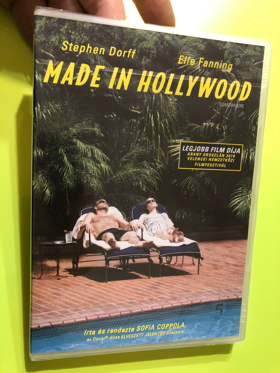 IMG_9321__26932.1766492722.1280.1280.JPG (960&times;1280)