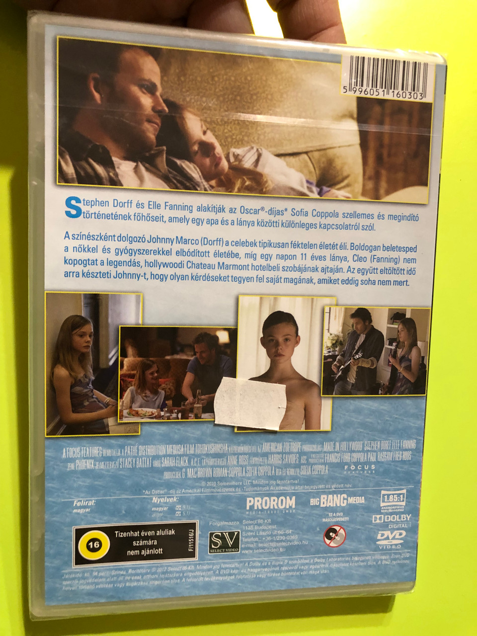 IMG_9322__80369.1766492722.1280.1280.JPG (960&times;1280)