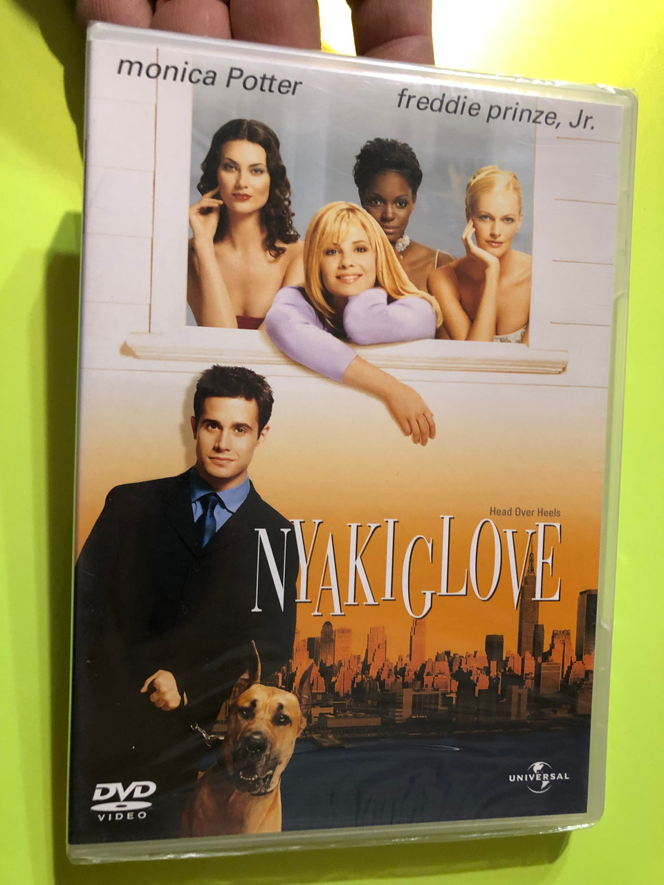 IMG_9329__90853.1766492912.1280.1280.JPG (960&times;1280)