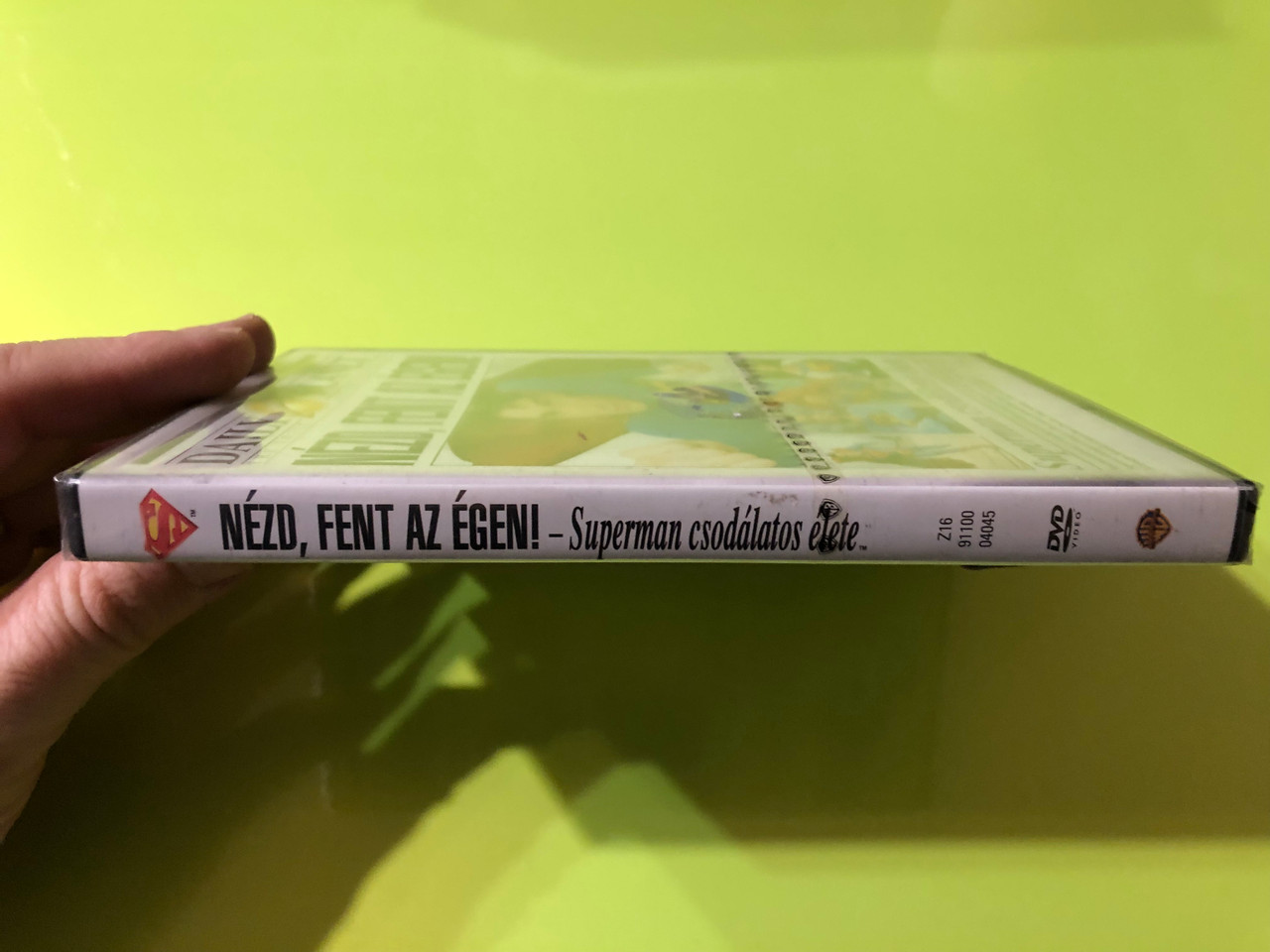 IMG_9334__93435.1766493149.1280.1280.JPG (1280&times;960)