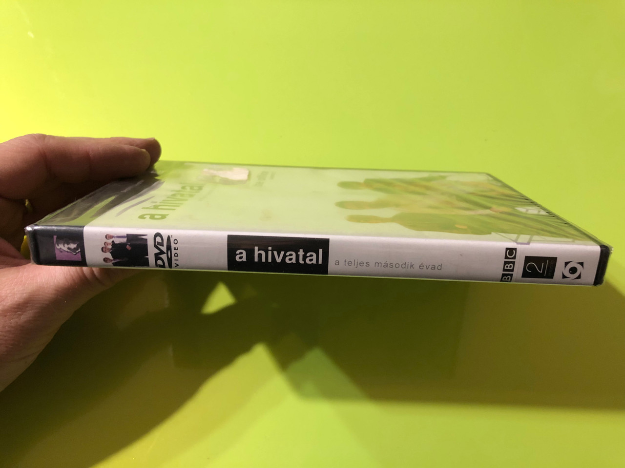 IMG_9338__33824.1766493725.1280.1280.JPG (1280&times;960)