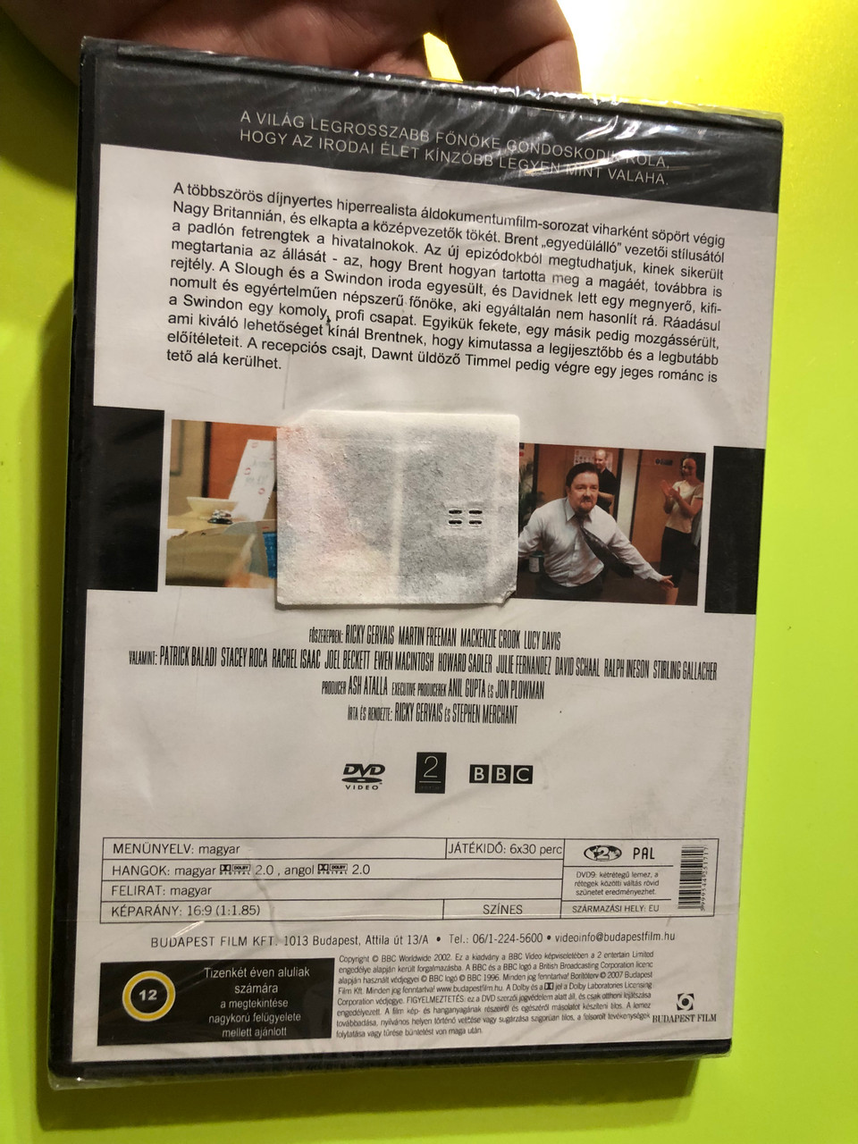 IMG_9336__44571.1766493725.1280.1280.JPG (960&times;1280)