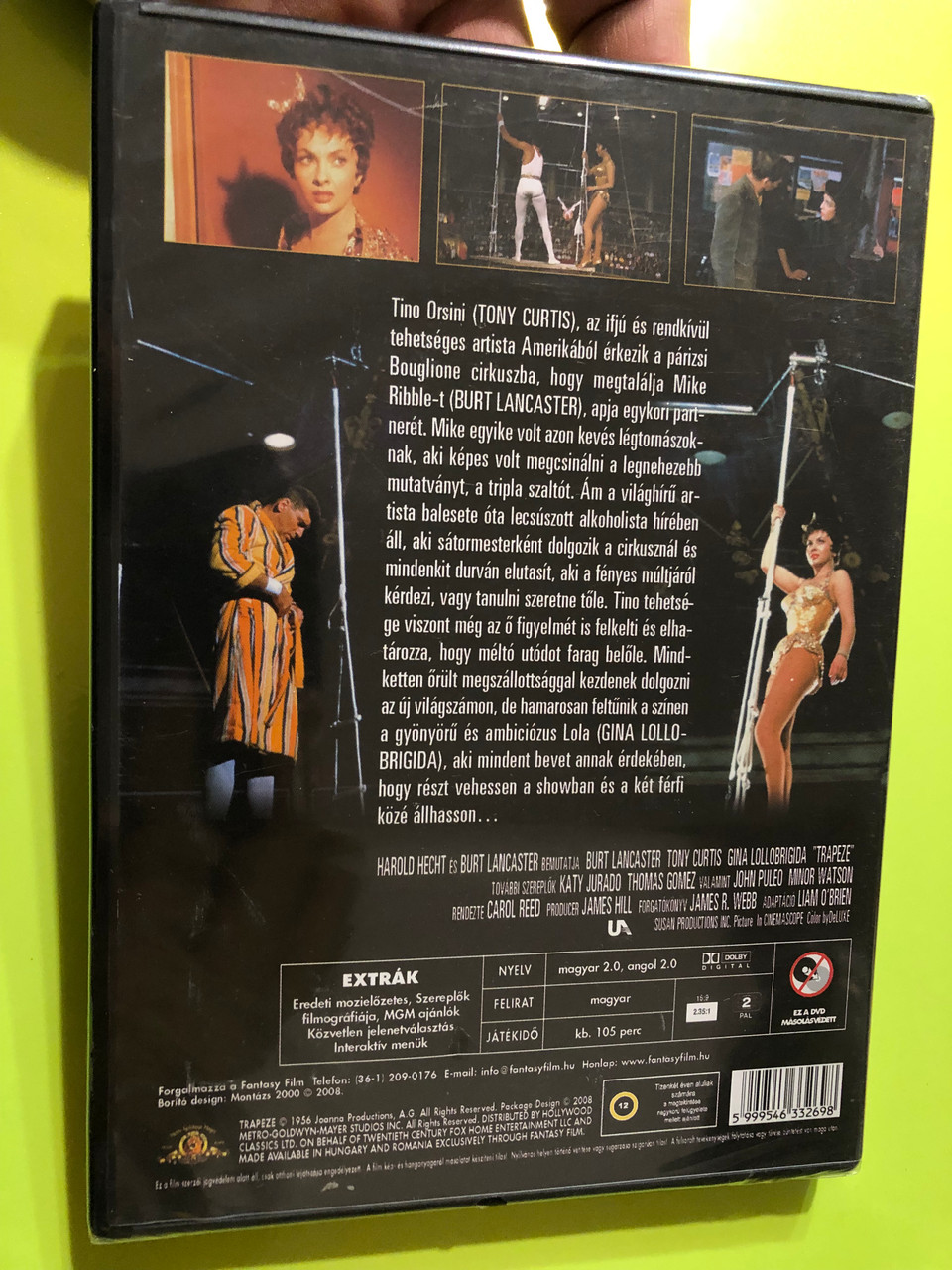 IMG_9347__75798.1766505048.1280.1280.JPG (960&times;1280)