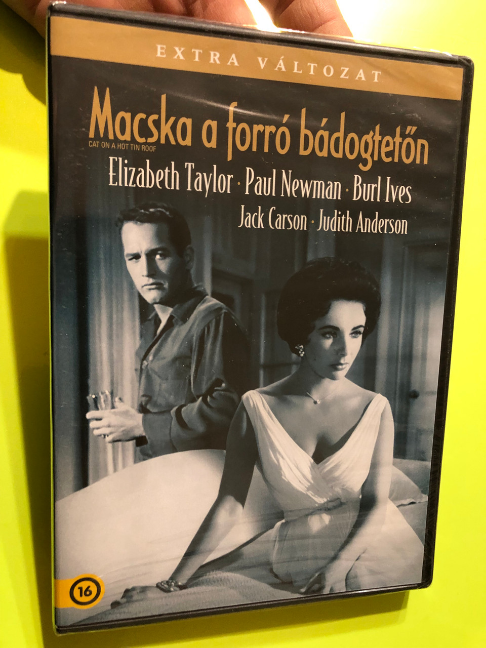 IMG_9350__11806.1766505276.1280.1280.JPG (960&times;1280)