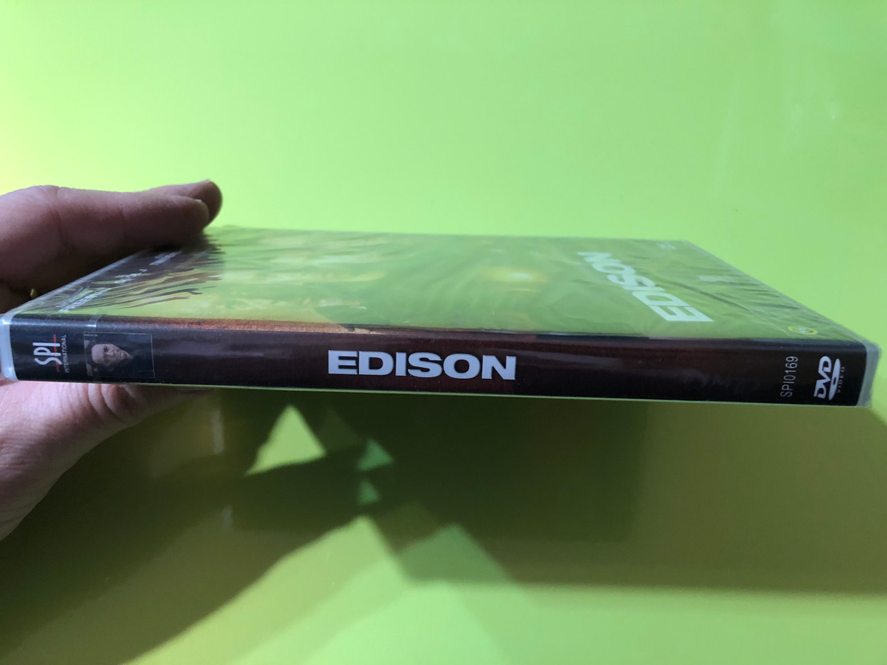 IMG_9362__69843.1766581299.1280.1280.JPG (1280&times;960)