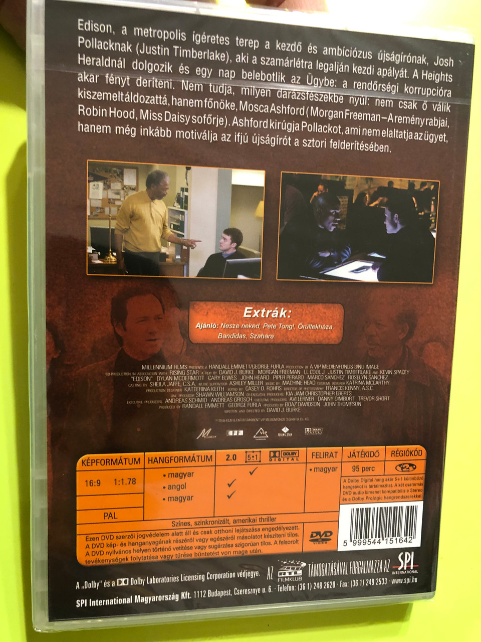 IMG_9360__46220.1766581299.1280.1280.JPG (960&times;1280)