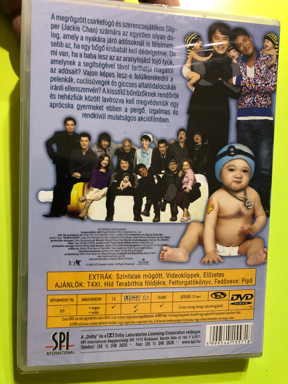 IMG_9364__50572.1766581538.1280.1280.JPG (960&times;1280)