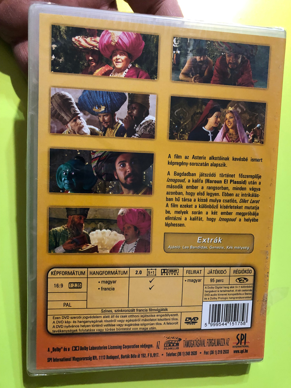 IMG_9372__89470.1766581725.1280.1280.JPG (960&times;1280)