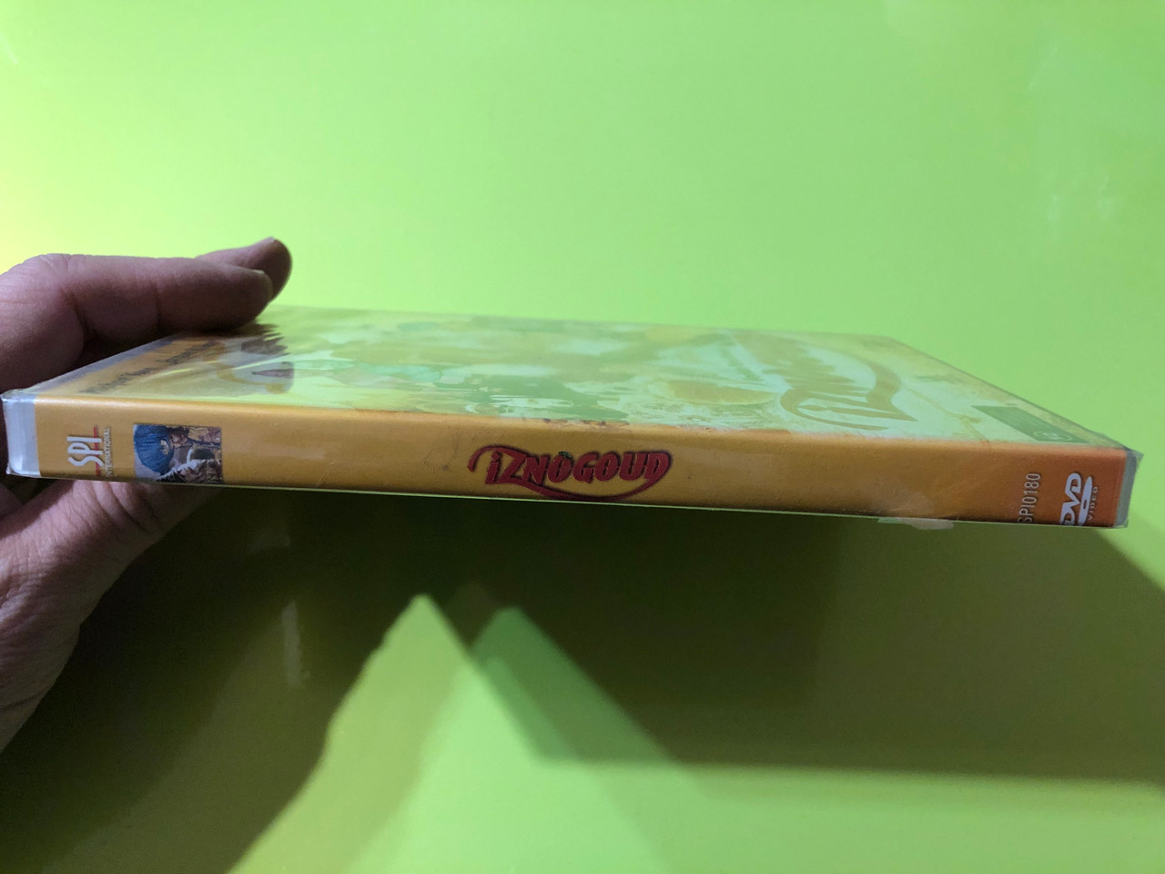 IMG_9374__57577.1766581725.1280.1280.JPG (1280&times;960)