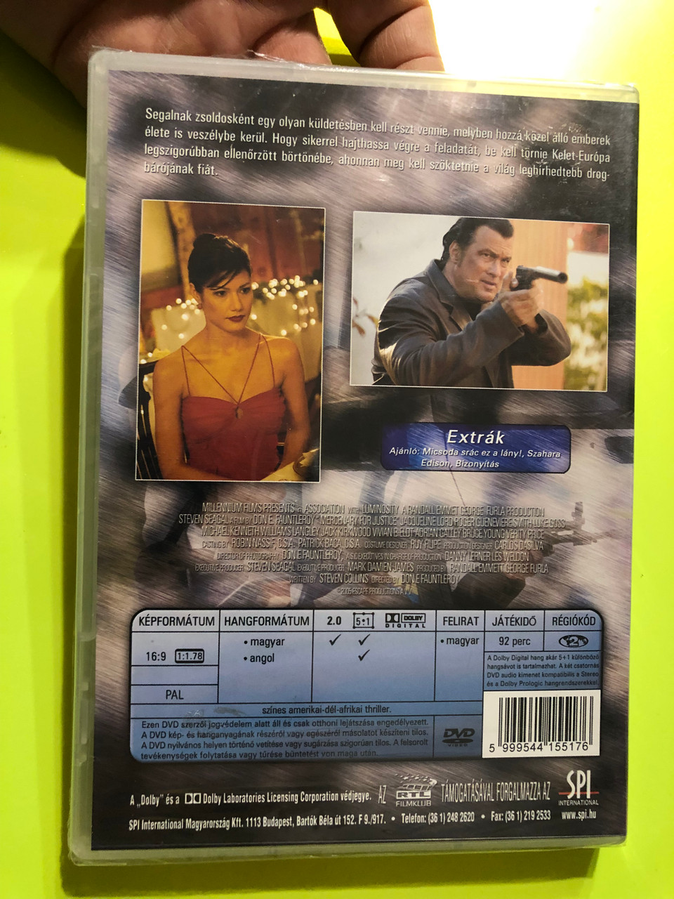 IMG_9376__46490.1766584553.1280.1280.JPG (960&times;1280)