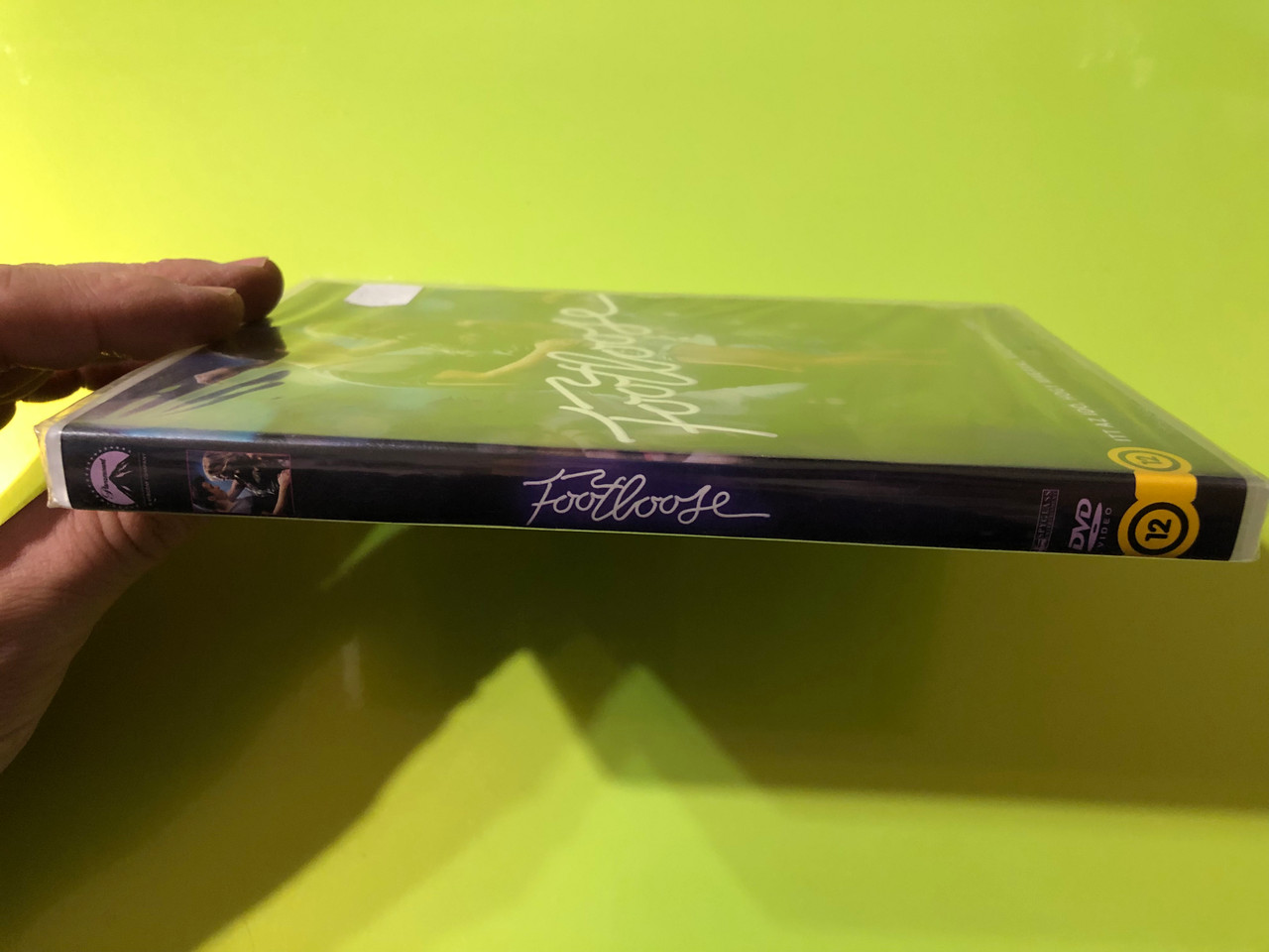 IMG_9392__44599.1766584418.1280.1280.JPG (1280&times;960)