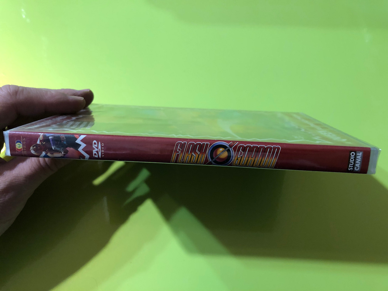 IMG_9404__47079.1766585253.1280.1280.JPG (1280&times;960)