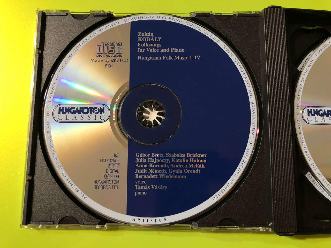 IMG_9528__86799.1766586764.1280.1280.JPG (1280&times;960)