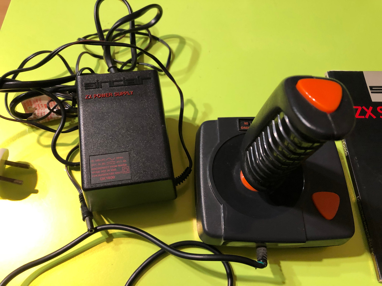 IMG_6964__97582.1766587328.1280.1280.JPG (1280&times;960)