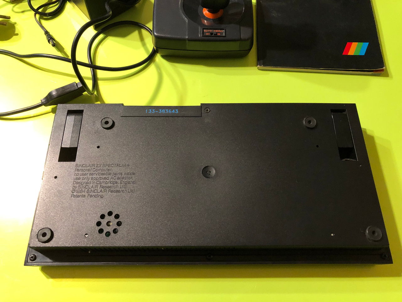 IMG_6967__41536.1766587333.1280.1280.JPG (1280&times;960)