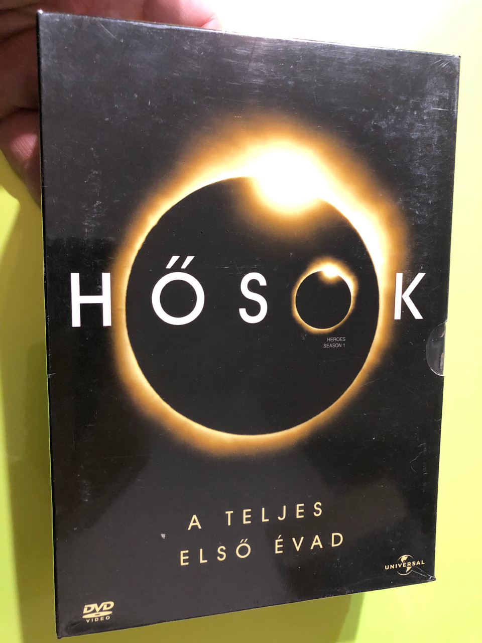 IMG_7338__01372.1766899110.1280.1280.JPG (960&times;1280)