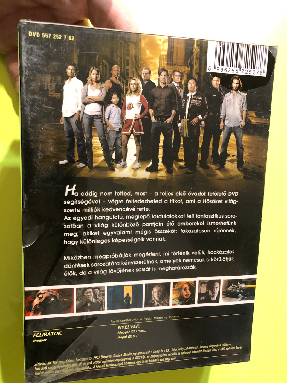 IMG_7339__21457.1766899111.1280.1280.JPG (960&times;1280)