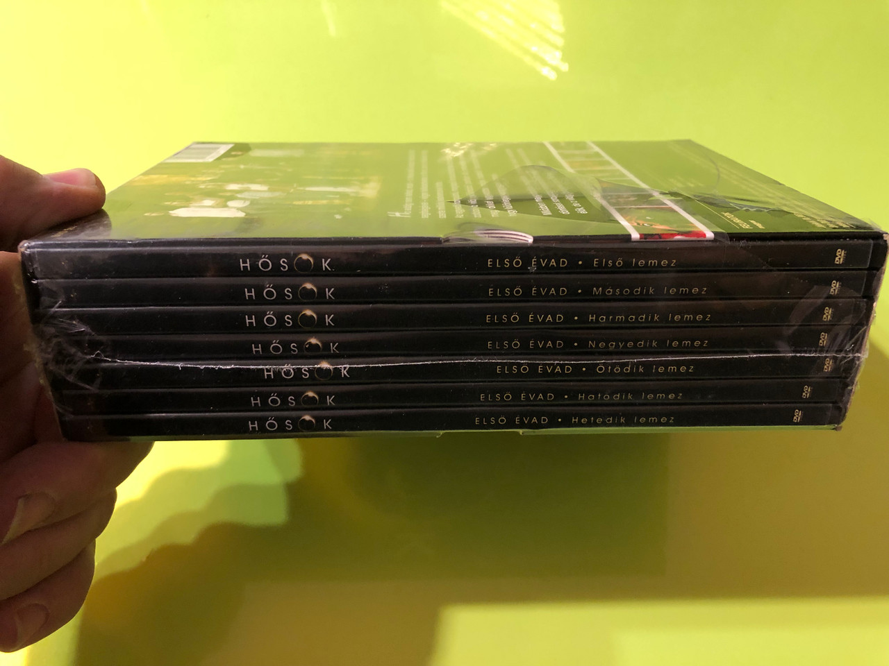 IMG_7342__58739.1766899132.1280.1280.JPG (1280&times;960)