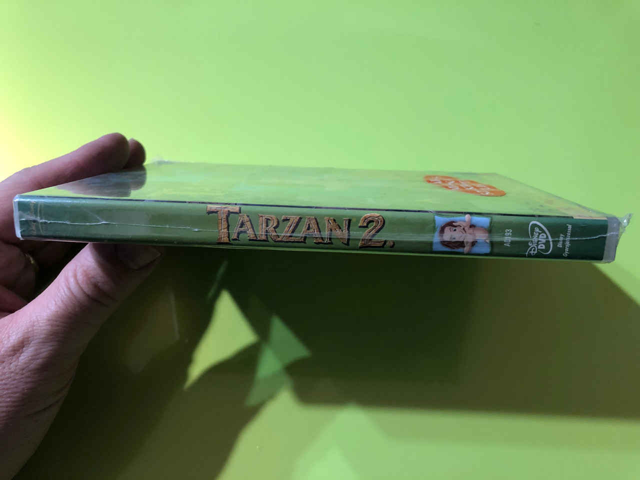 IMG_7391__75159.1766899694.1280.1280.JPG (1280&times;960)