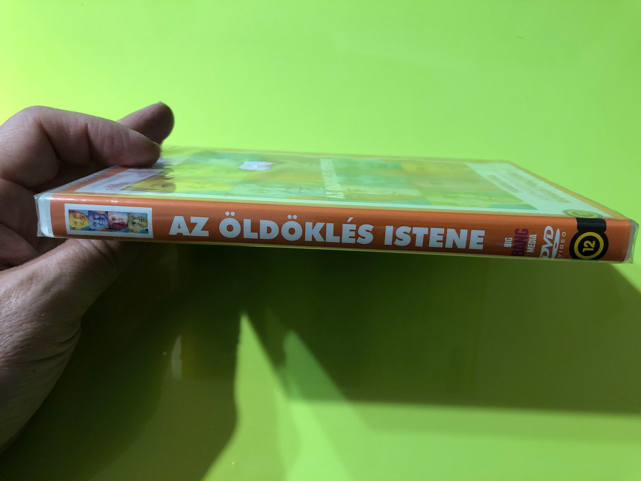 IMG_7395__40367.1766900006.1280.1280.JPG (1280&times;960)