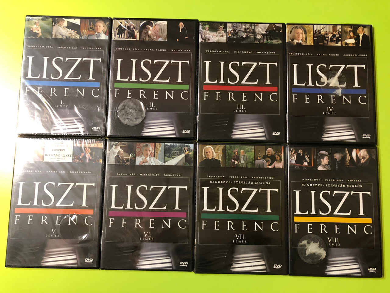 IMG_7783__03801.1766901216.1280.1280.JPG (1280&times;960)