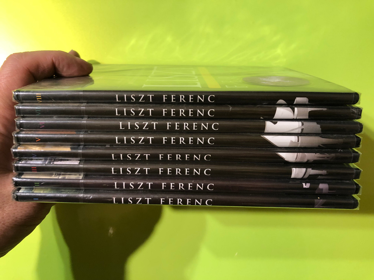 IMG_7793__25767.1766901304.1280.1280.JPG (1280&times;960)