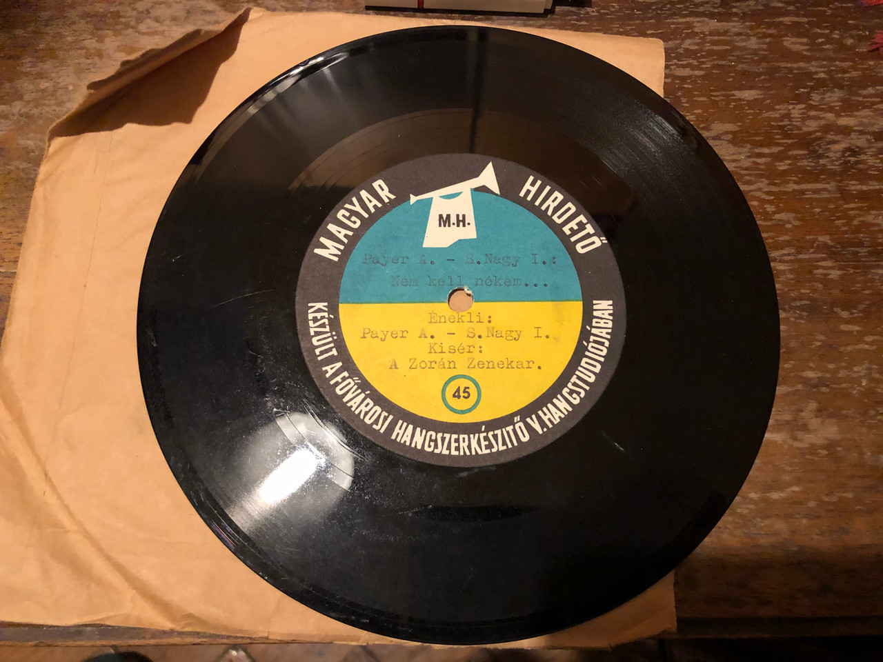 IMG_7821__02564.1766901710.1280.1280.JPG (1280&times;960)