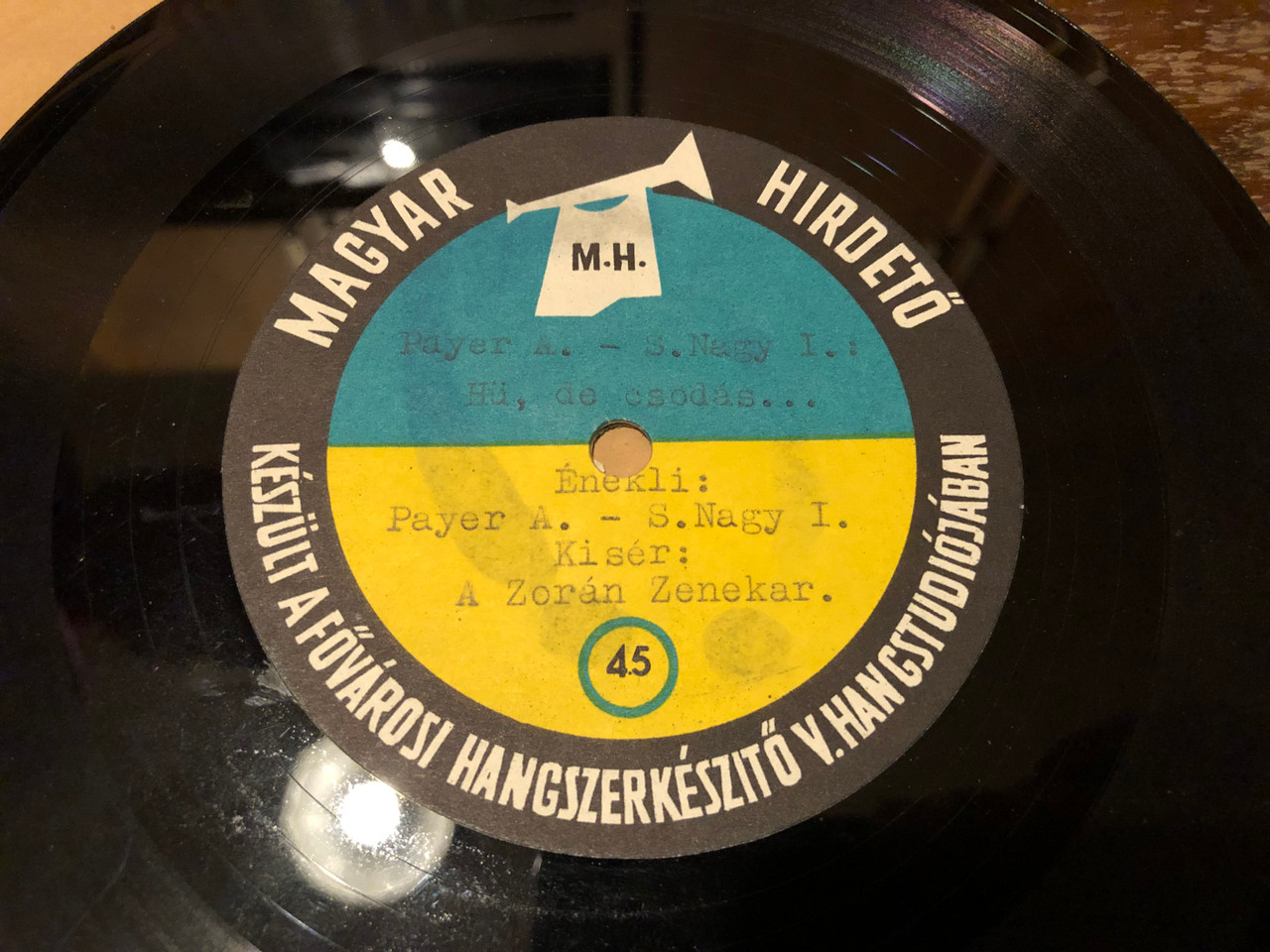 IMG_7824__62494.1766901711.1280.1280.JPG (1280&times;960)