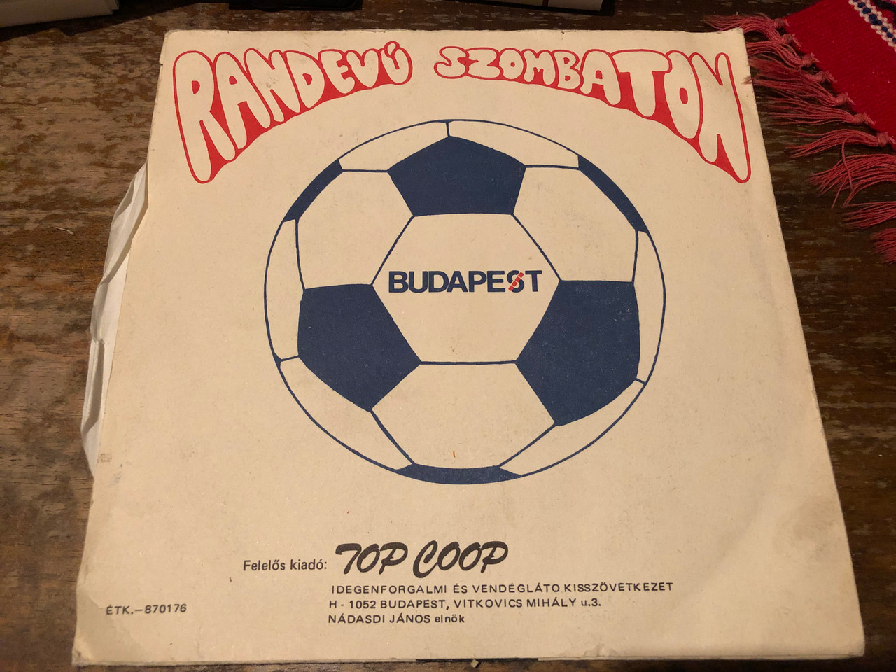 IMG_7830__22913.1766902587.1280.1280.JPG (1280&times;960)