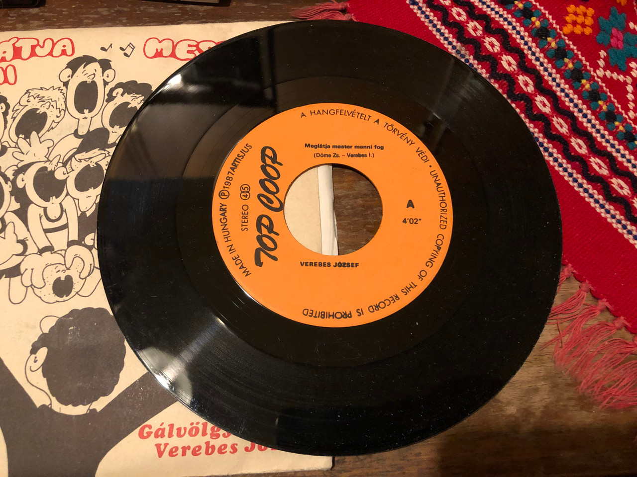 IMG_7831__14303.1766902588.1280.1280.JPG (1280&times;960)