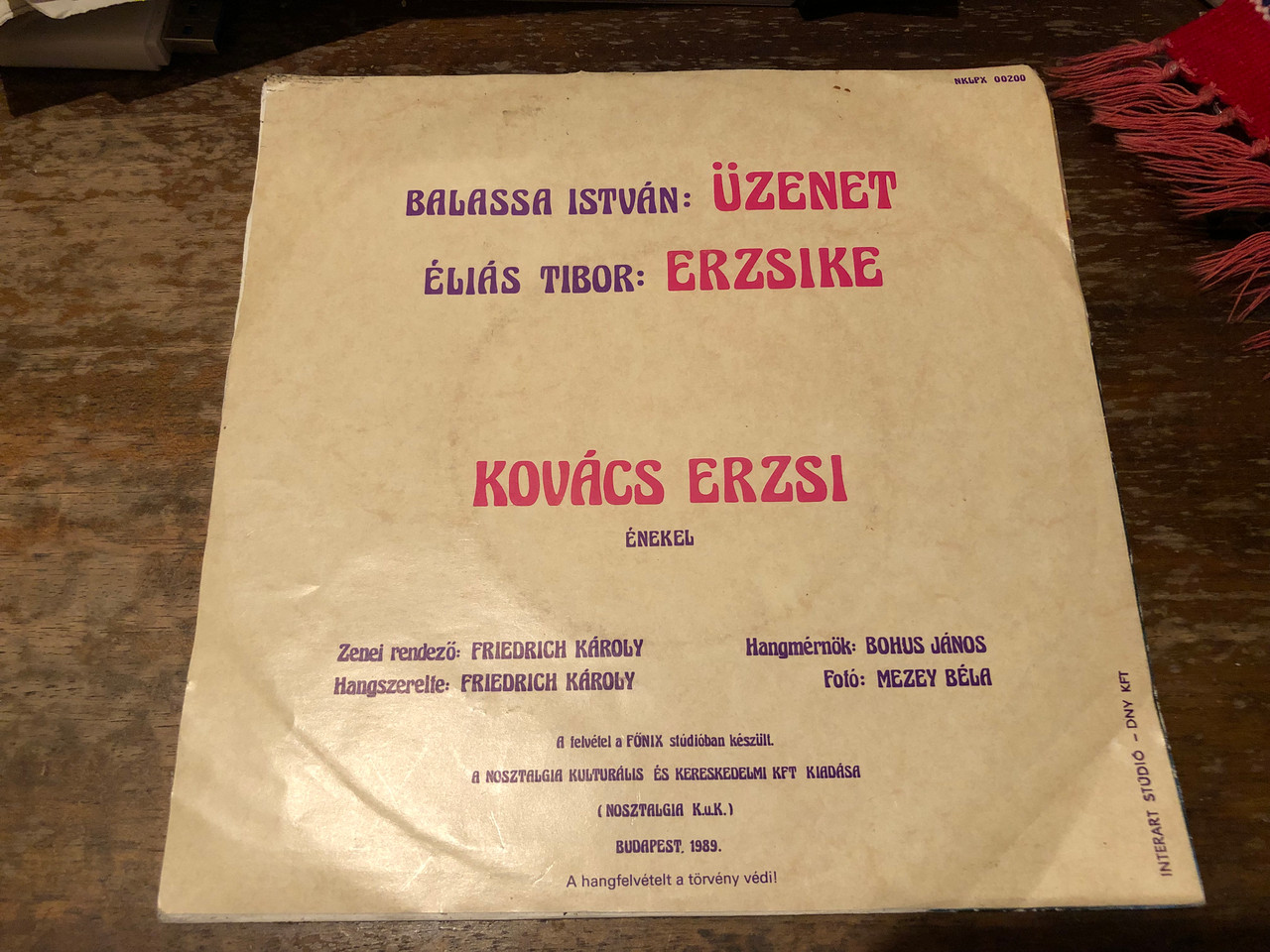 IMG_7845__60687.1766904107.1280.1280.JPG (1280&times;960)