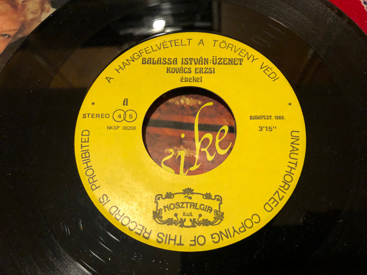 IMG_7847__47048.1766904124.1280.1280.JPG (1280&times;960)