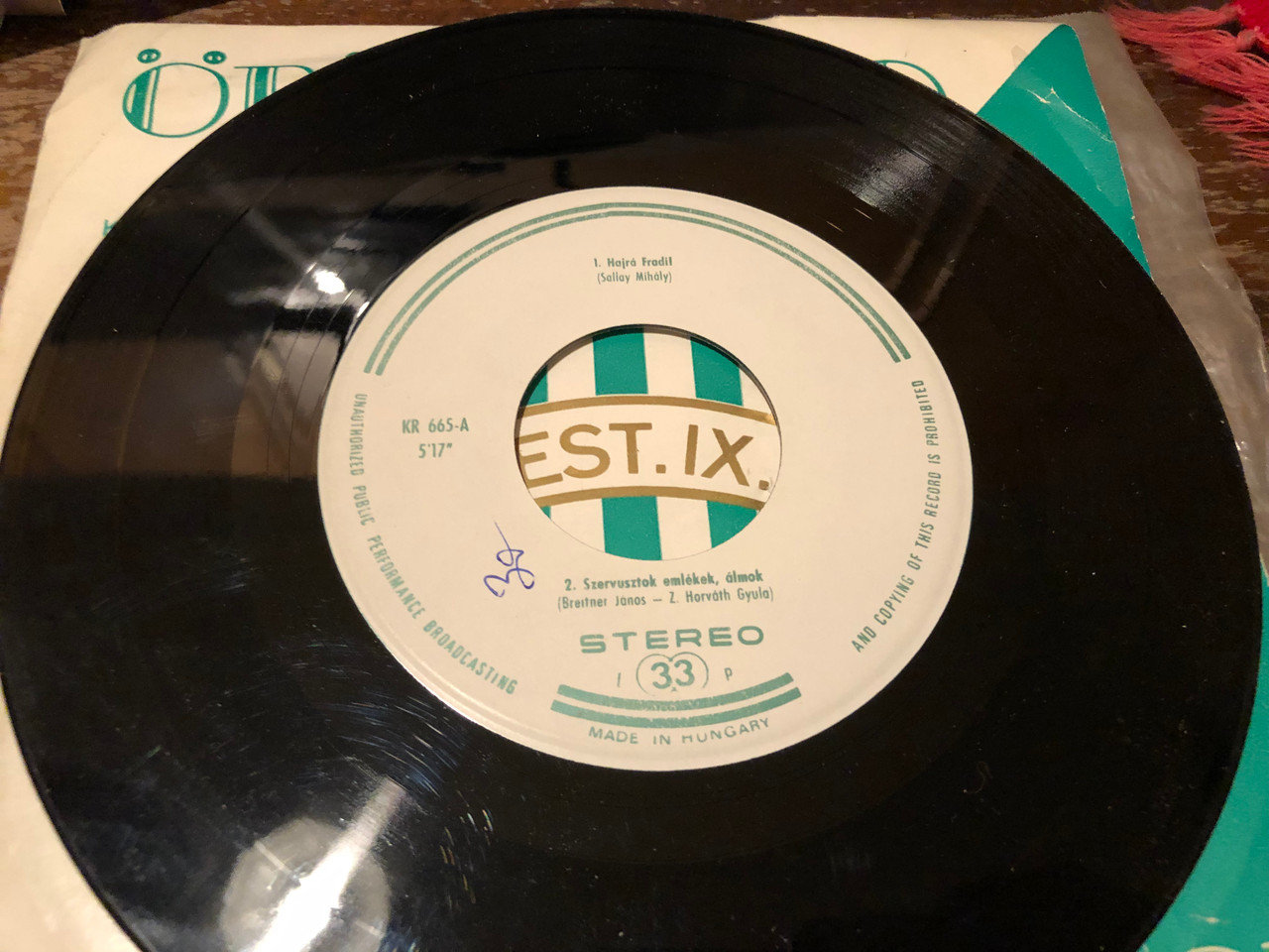 IMG_7853__07492.1766904447.1280.1280.JPG (1280&times;960)