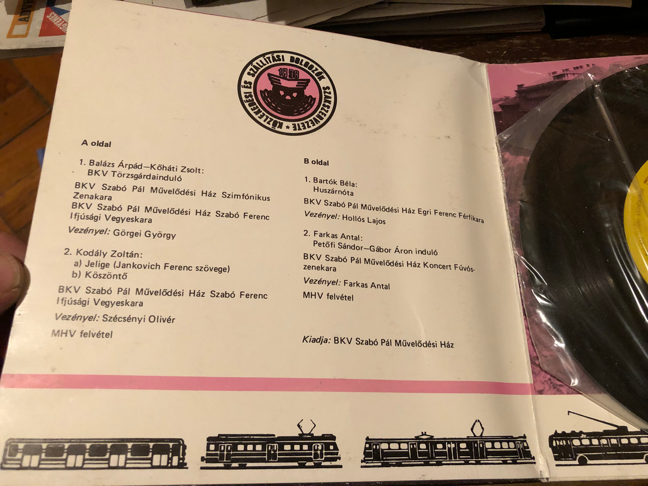 IMG_7870__12323.1766906095.1280.1280.JPG (1280&times;960)