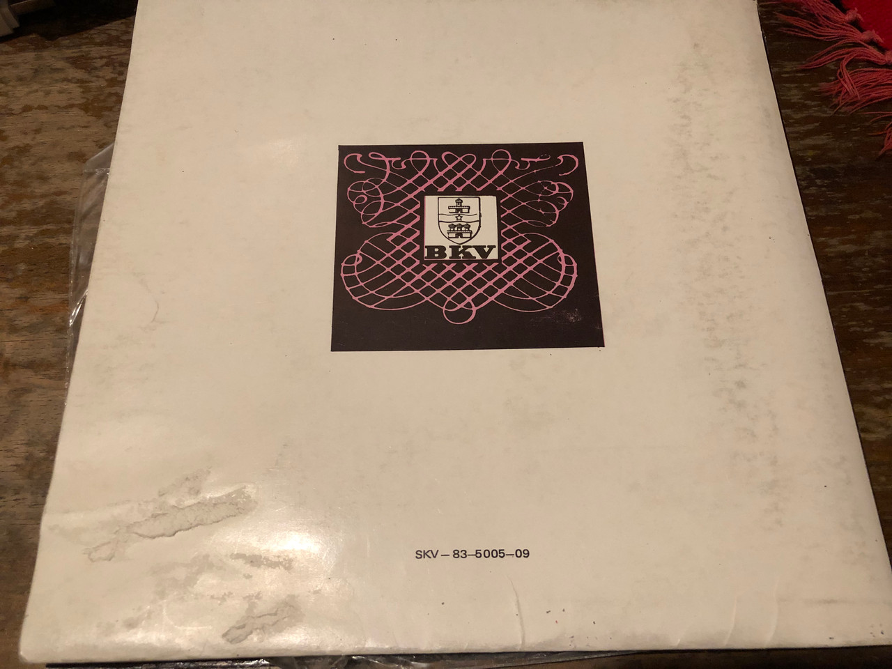 IMG_7874__37507.1766906103.1280.1280.JPG (1280&times;960)