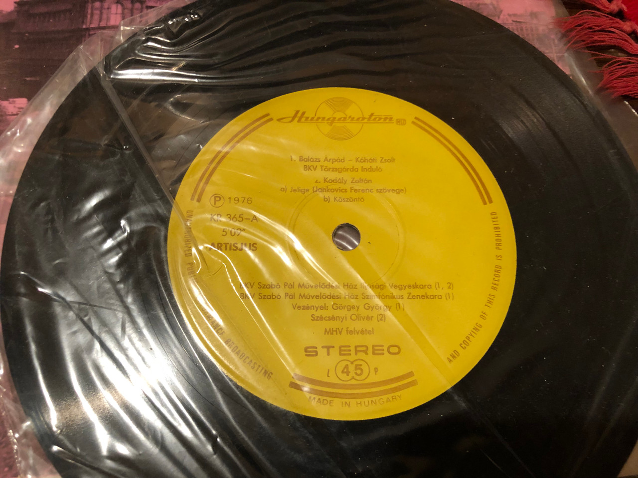 IMG_7871__92762.1766906103.1280.1280.JPG (1280&times;960)