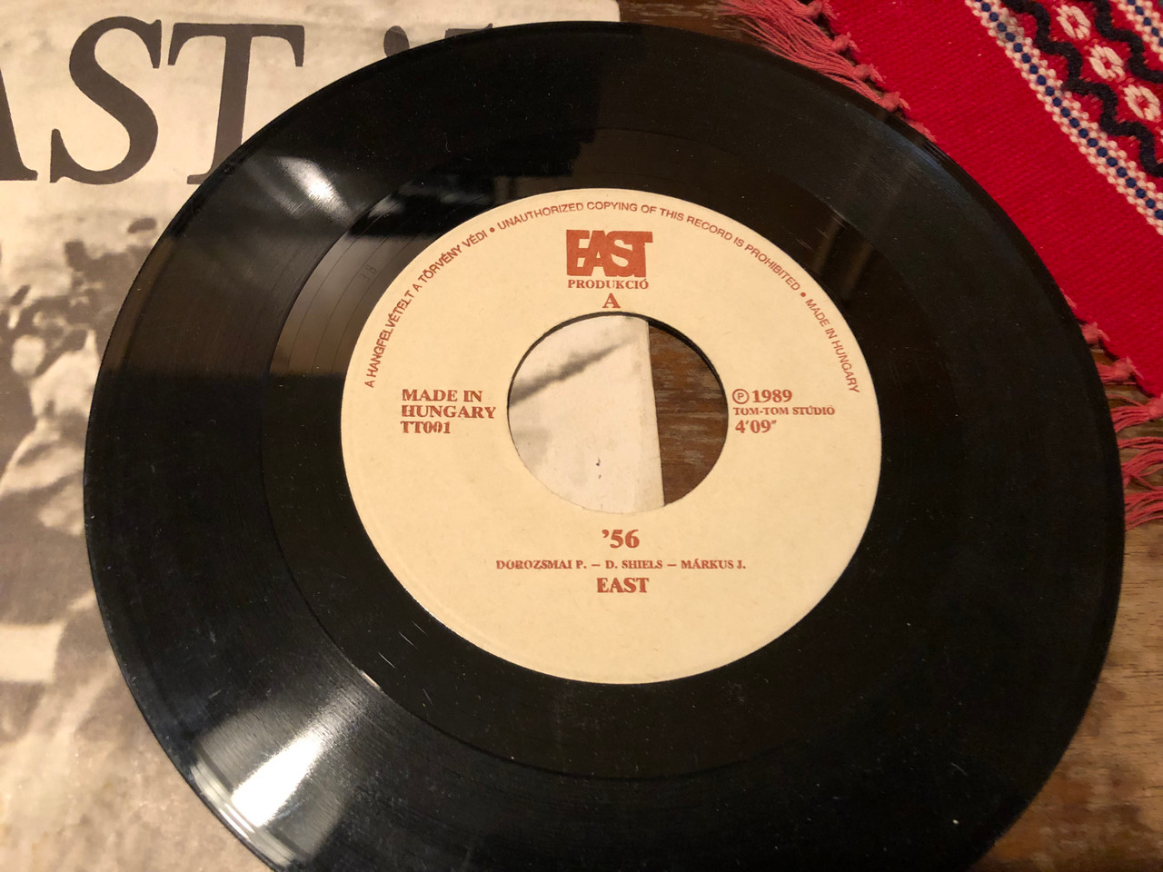 IMG_7882__73621.1766982228.1280.1280.JPG (1280&times;960)