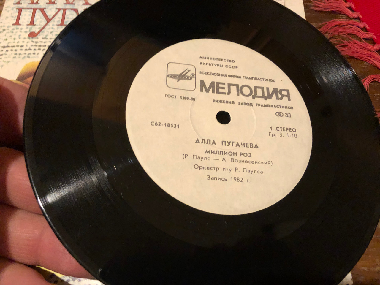 IMG_7897__17058.1766982937.1280.1280.JPG (1280&times;960)