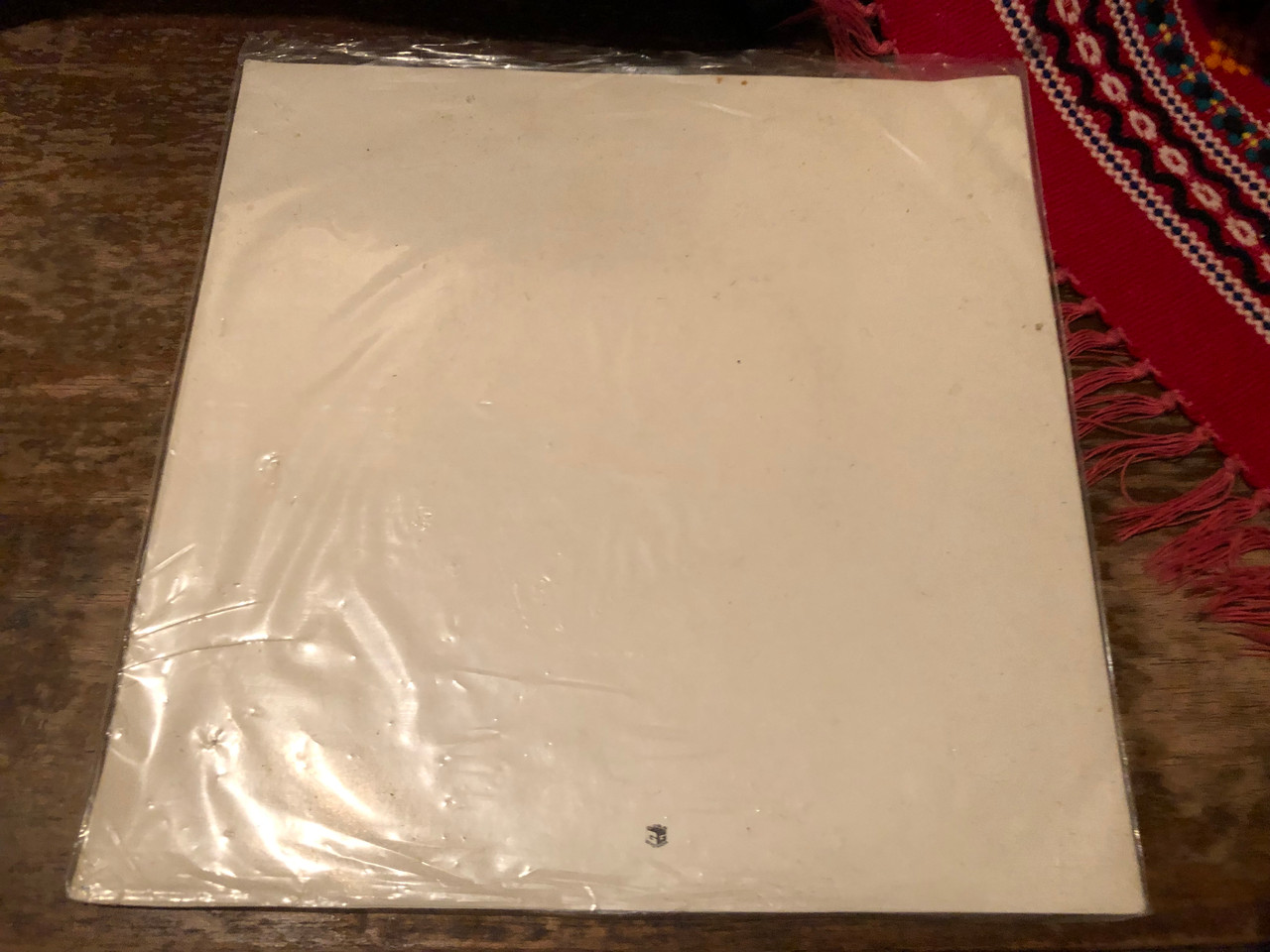 IMG_7901__12826.1766983148.1280.1280.JPG (1280&times;960)