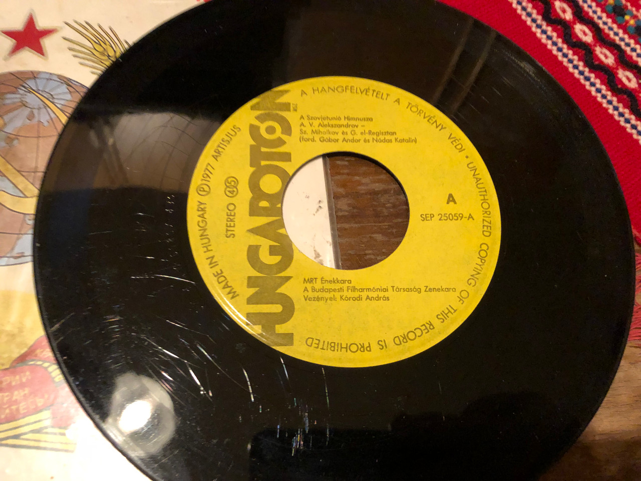 IMG_7902__68270.1766983163.1280.1280.JPG (1280&times;960)