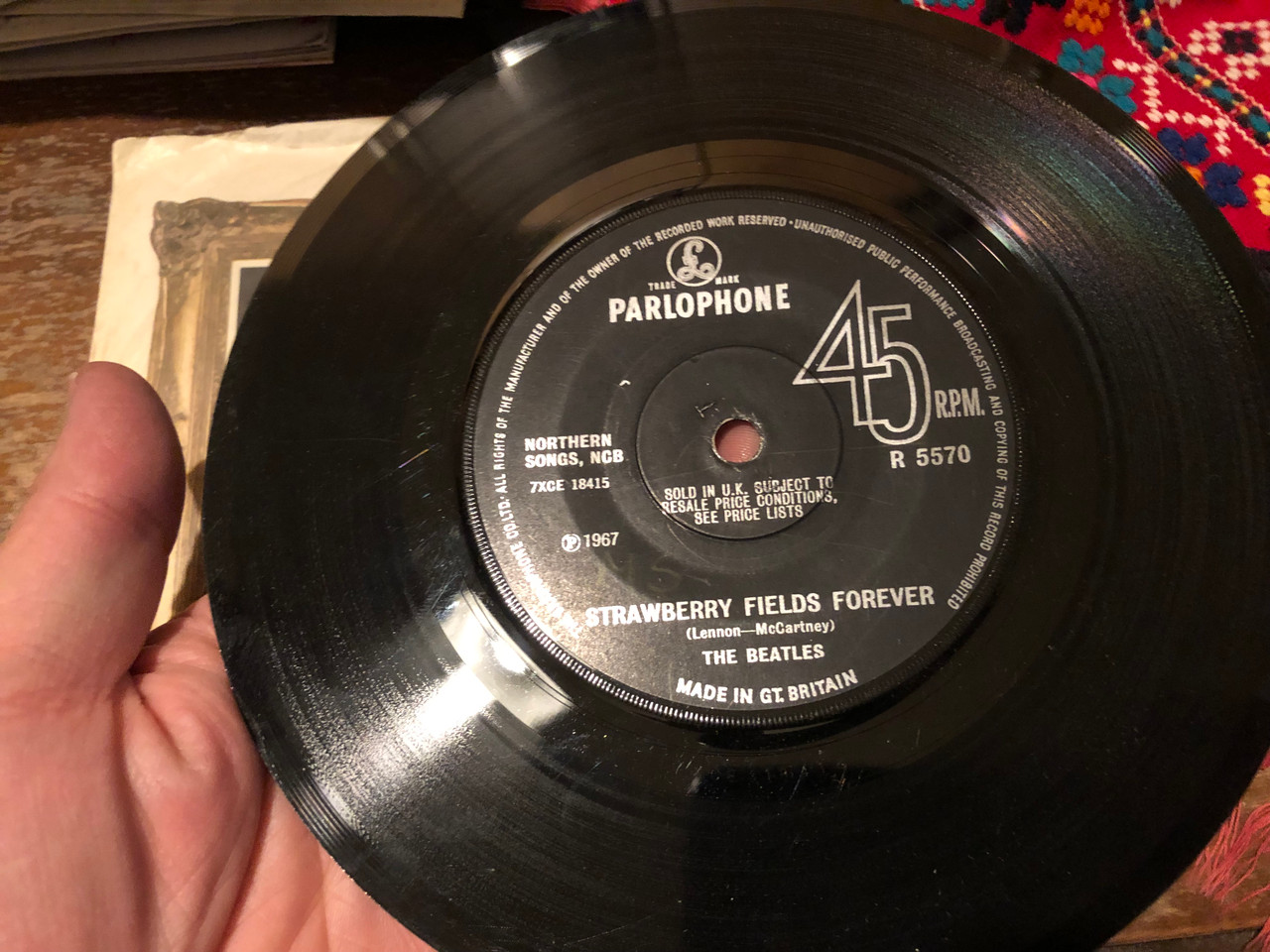 IMG_7907__61621.1766983554.1280.1280.JPG (1280&times;960)